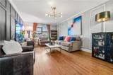 40 89th Street - Photo 3