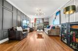 40 89th Street - Photo 4