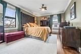 40 89th Street - Photo 8