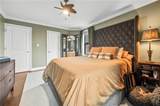 40 89th Street - Photo 9