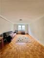 2678 Ocean Avenue - Photo 1
