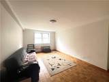 2678 Ocean Avenue - Photo 2