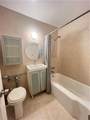 2678 Ocean Avenue - Photo 3