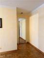 2678 Ocean Avenue - Photo 4