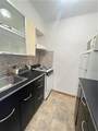 2678 Ocean Avenue - Photo 5