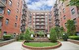 1275 51st Street - Photo 1