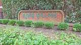 1275 51st Street - Photo 2