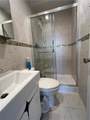 168 Avenue P - Photo 12