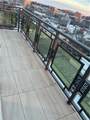 168 Avenue P - Photo 13