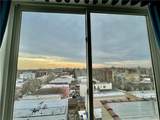 168 Avenue P - Photo 14