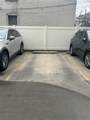 168 Avenue P - Photo 15