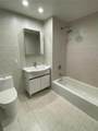 168 Avenue P - Photo 17
