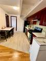 168 Avenue P - Photo 18