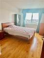 168 Avenue P - Photo 20