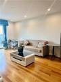 168 Avenue P - Photo 21