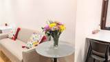 168 Avenue P - Photo 26