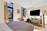 2833 Ocean Parkway - Photo 13