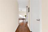 2833 Ocean Parkway - Photo 15
