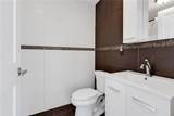 2833 Ocean Parkway - Photo 16