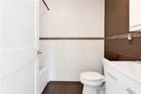 2833 Ocean Parkway - Photo 17