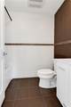 2833 Ocean Parkway - Photo 18