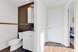 2833 Ocean Parkway - Photo 19