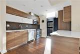 2833 Ocean Parkway - Photo 2