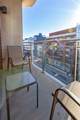 2833 Ocean Parkway - Photo 22