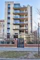 2833 Ocean Parkway - Photo 23