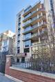 2833 Ocean Parkway - Photo 24