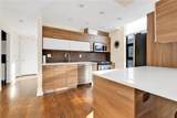 2833 Ocean Parkway - Photo 3