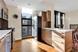 2833 Ocean Parkway - Photo 6