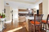 2833 Ocean Parkway - Photo 7