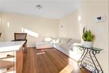 2833 Ocean Parkway - Photo 8