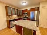 1689 21st Street - Photo 10