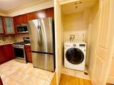 1689 21st Street - Photo 11