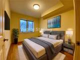 1689 21st Street - Photo 12