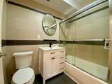 1689 21st Street - Photo 14
