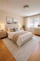 1689 21st Street - Photo 15