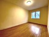1689 21st Street - Photo 16