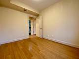 1689 21st Street - Photo 17