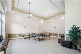 1689 21st Street - Photo 18