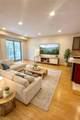 1689 21st Street - Photo 9