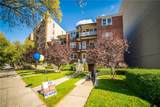 2963 Ocean Parkway - Photo 10