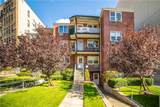 2963 Ocean Parkway - Photo 11