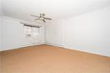 2963 Ocean Parkway - Photo 6