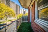 2963 Ocean Parkway - Photo 8