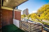 2963 Ocean Parkway - Photo 9