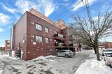 8895 26th Avenue - Photo 1