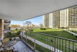 501 Surf Avenue - Photo 2
